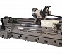 �������������� �������� ������ � ��� 40/125 (CM) Vturn_40-NN.jpg